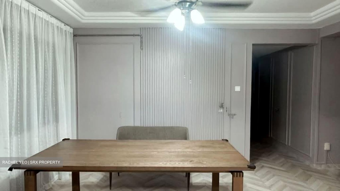 Braddell View (D20), Apartment #556184361